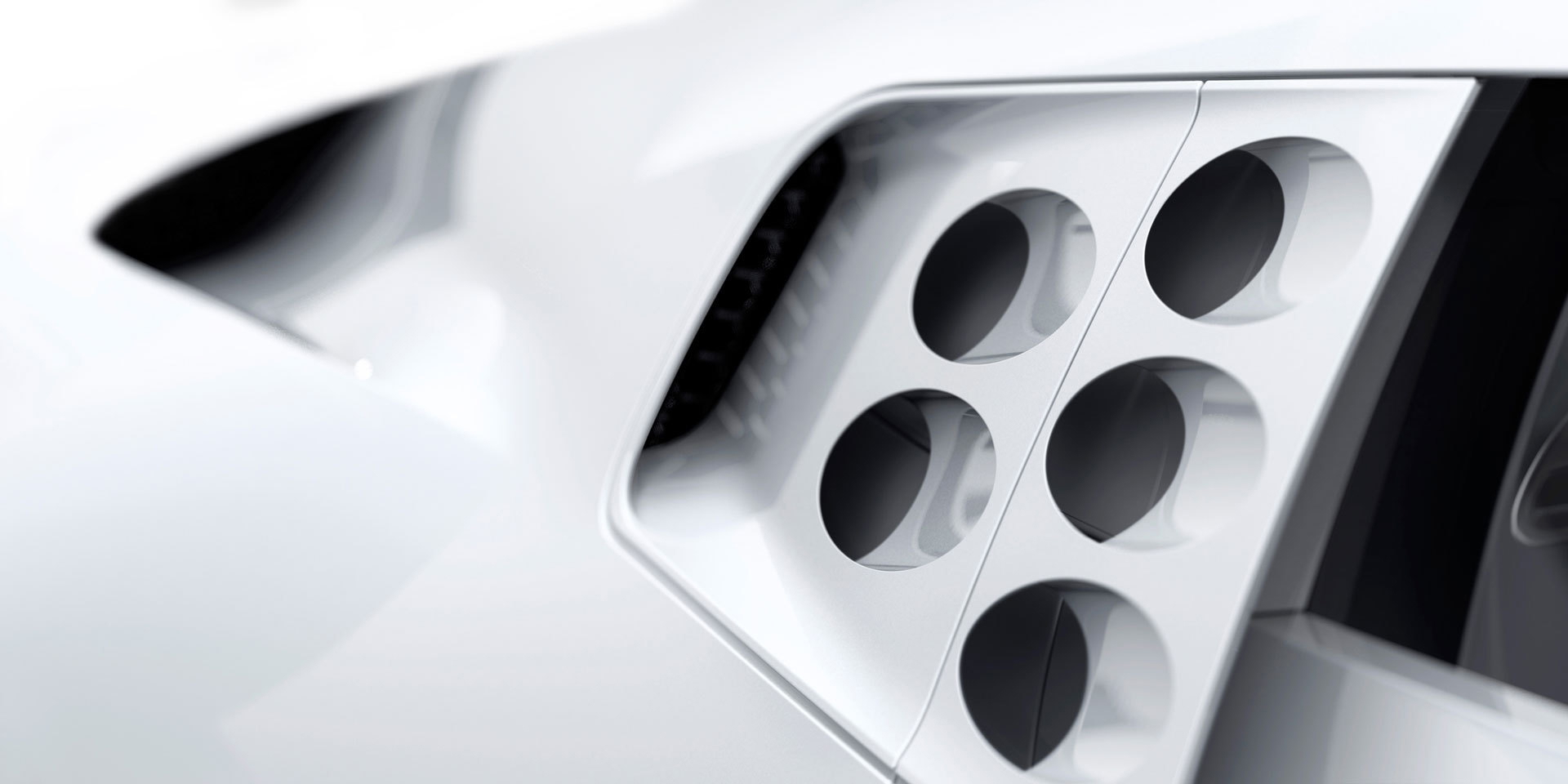 Bugatti Centodieci 23