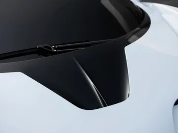 Bugatti Centodieci 27