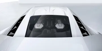Bugatti Centodieci 31