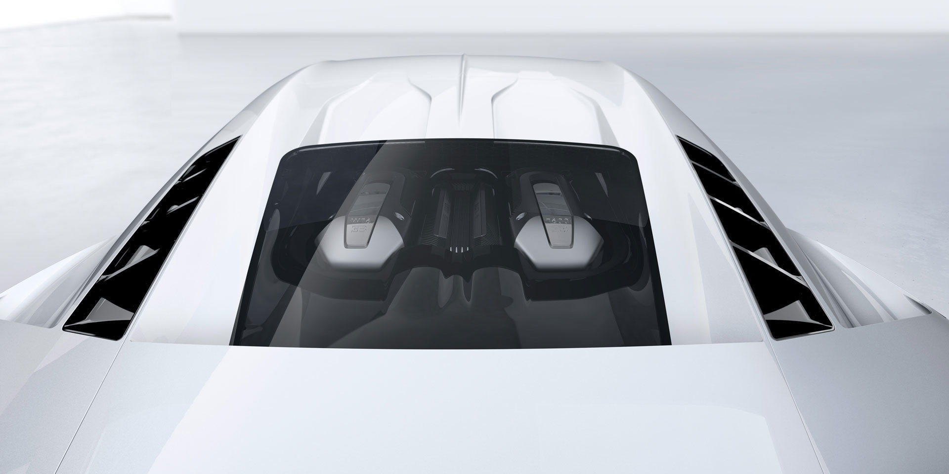 Bugatti Centodieci 31
