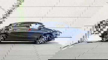 Mercedes Clase A250e Hibrido 0819 004