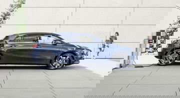 Mercedes Clase A250e Hibrido 0819 005