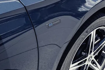 Mercedes Benz: Breites Angebot An Plug In Hybriden Der Dritten Generation: Eq Power Erstmals Auch Für A Und B Klasse Mercedes Benz: Wide Range Of Third Generation Plug In Hybrids: Eq Power For The First Time Also For A And B Class
