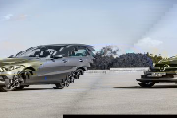 Mercedes Benz: Breites Angebot An Plug In Hybriden Der Dritten Generation: Eq Power Erstmals Auch Für A Und B Klasse Mercedes Benz: Wide Range Of Third Generation Plug In Hybrids: Eq Power For The First Time Also For A And B Class