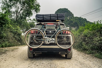 Peugeot 3008 Todoterreno Camper Dm 4 Peugeot 3008 Todoterreno Camper Dm 4