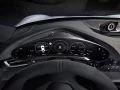 Porsche Taycan 2020 Interior 02