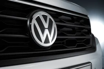 Volkswagen T Roc Cabrio 2020 Blanco 29