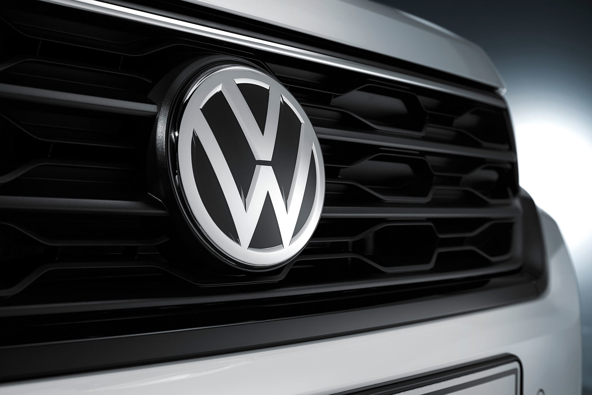 Volkswagen T Roc Cabrio 2020 Blanco 29