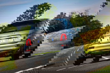 Abarth 595 Pista 2020 017