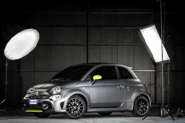 Abarth 595 Pista 2020 023