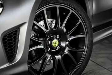 Abarth 595 Pista 2020 025