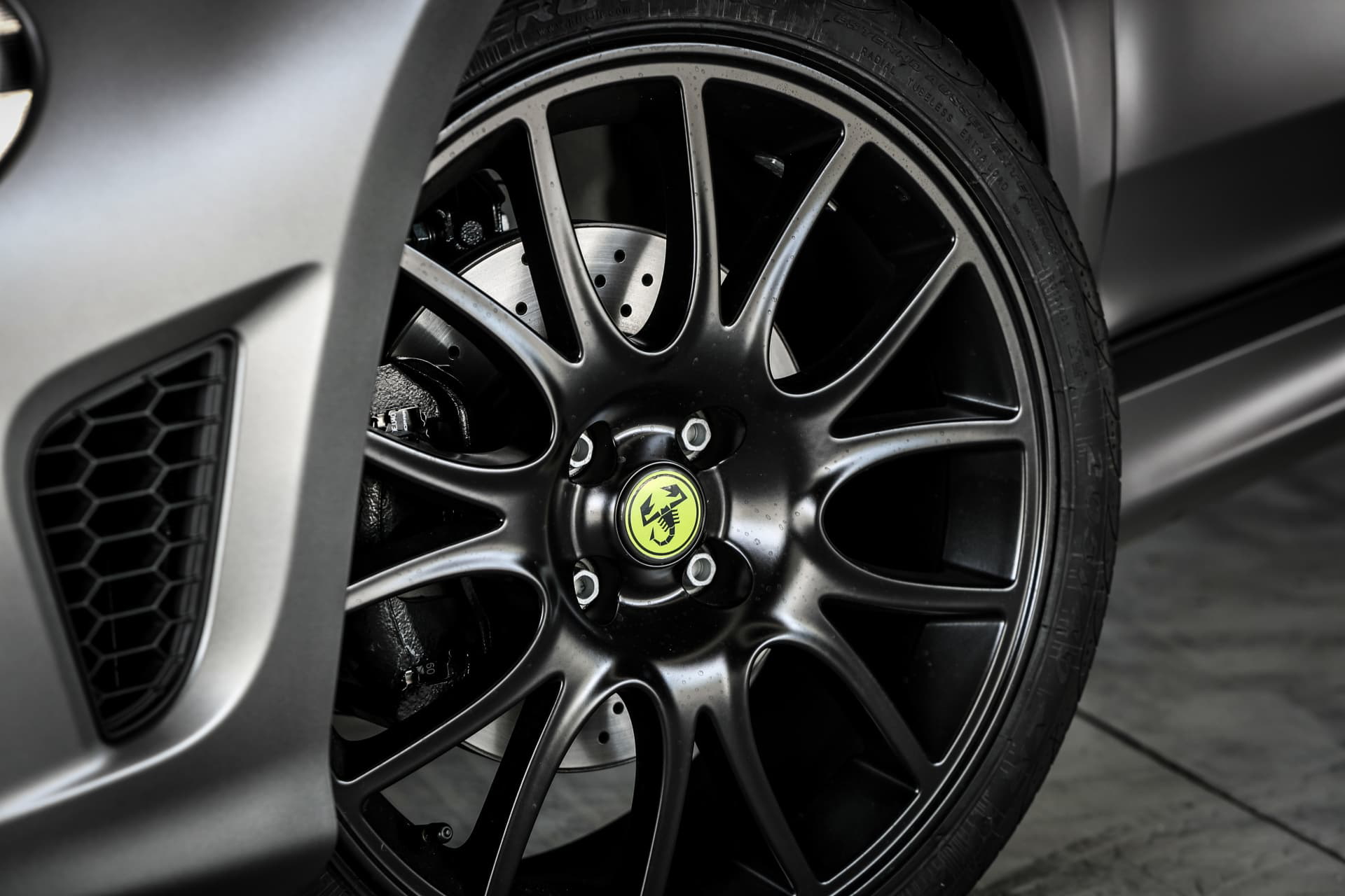 Abarth 595 Pista 2020 025