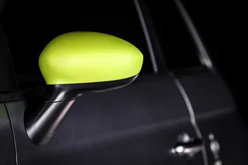 Abarth 595 Pista 2020 026