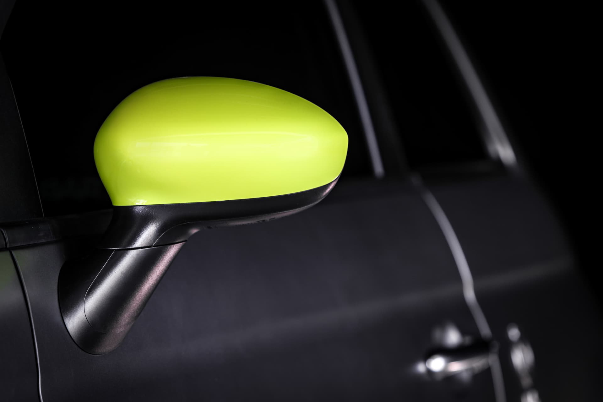 Abarth 595 Pista 2020 026