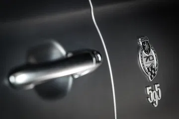 Abarth 595 Pista 2020 027