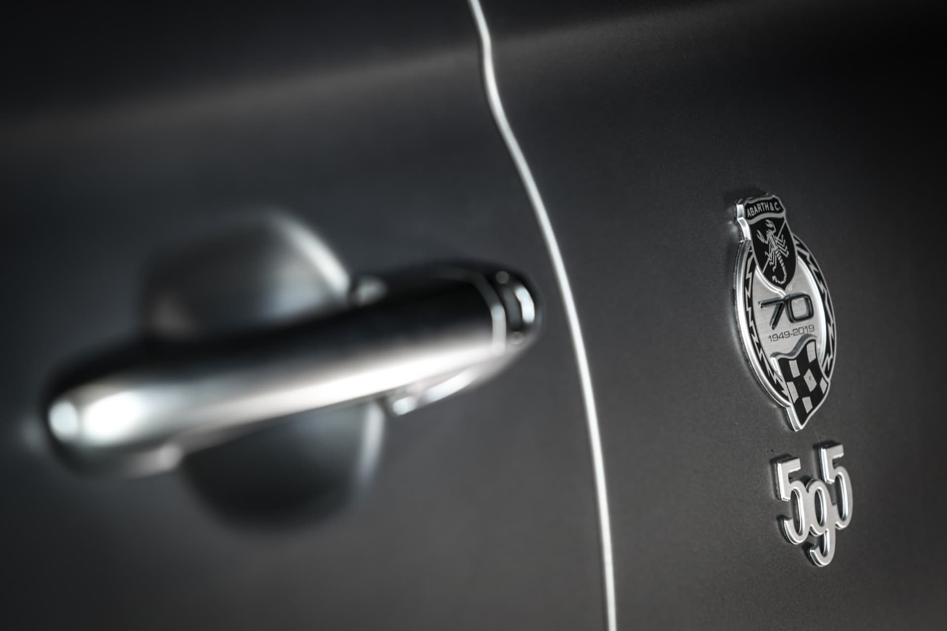 Abarth 595 Pista 2020 027