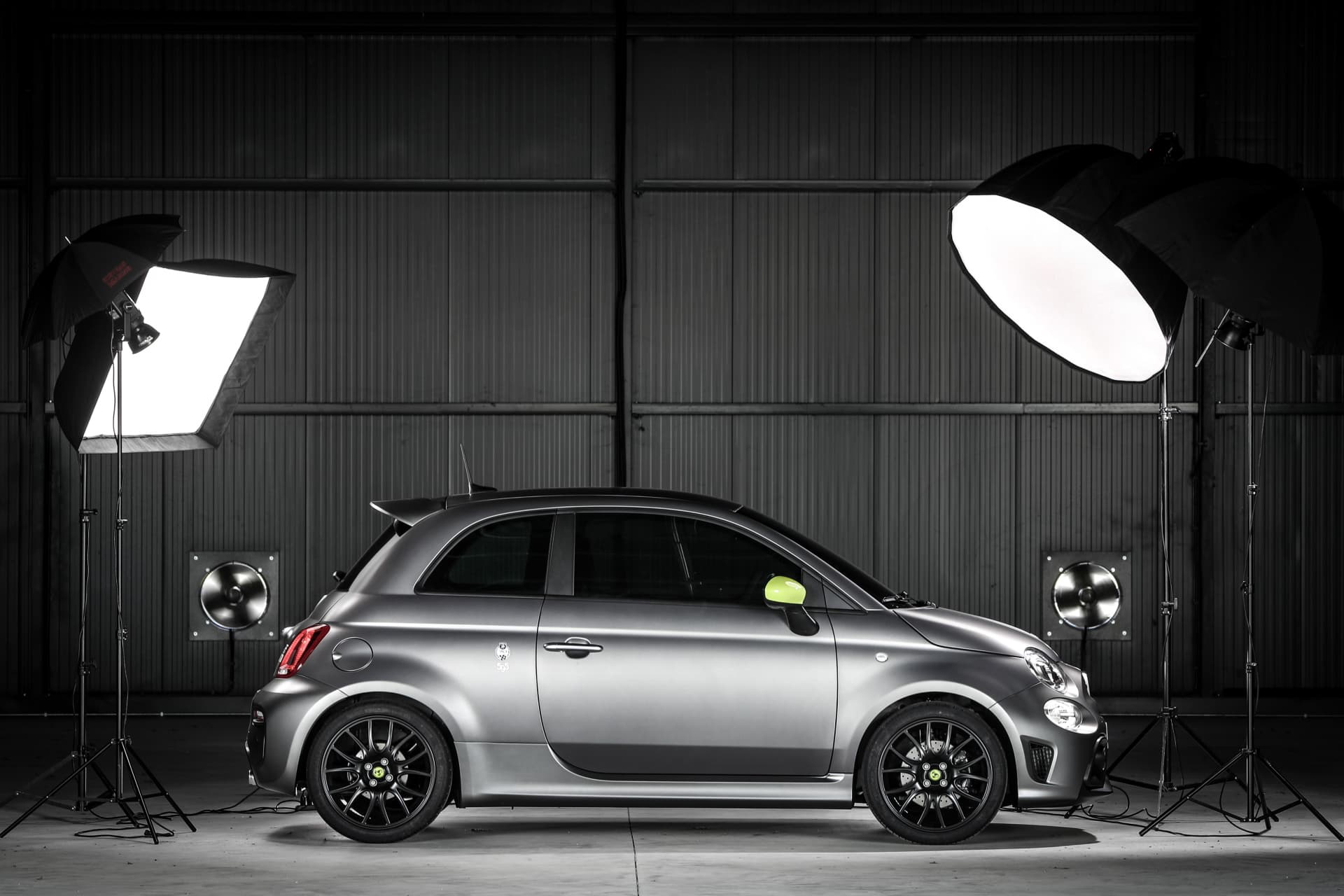 Abarth 595 Pista 2020 029