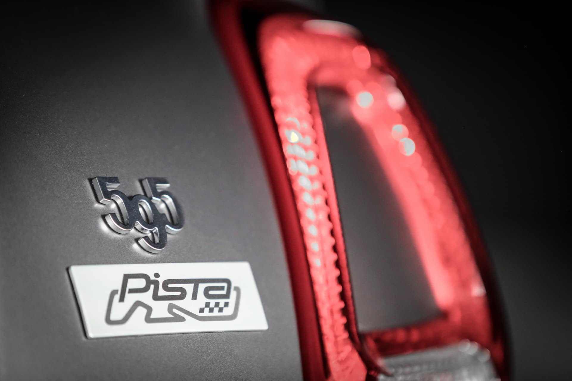 Abarth 595 Pista 2020 031