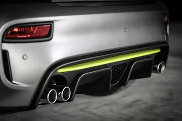 Abarth 595 Pista 2020 032