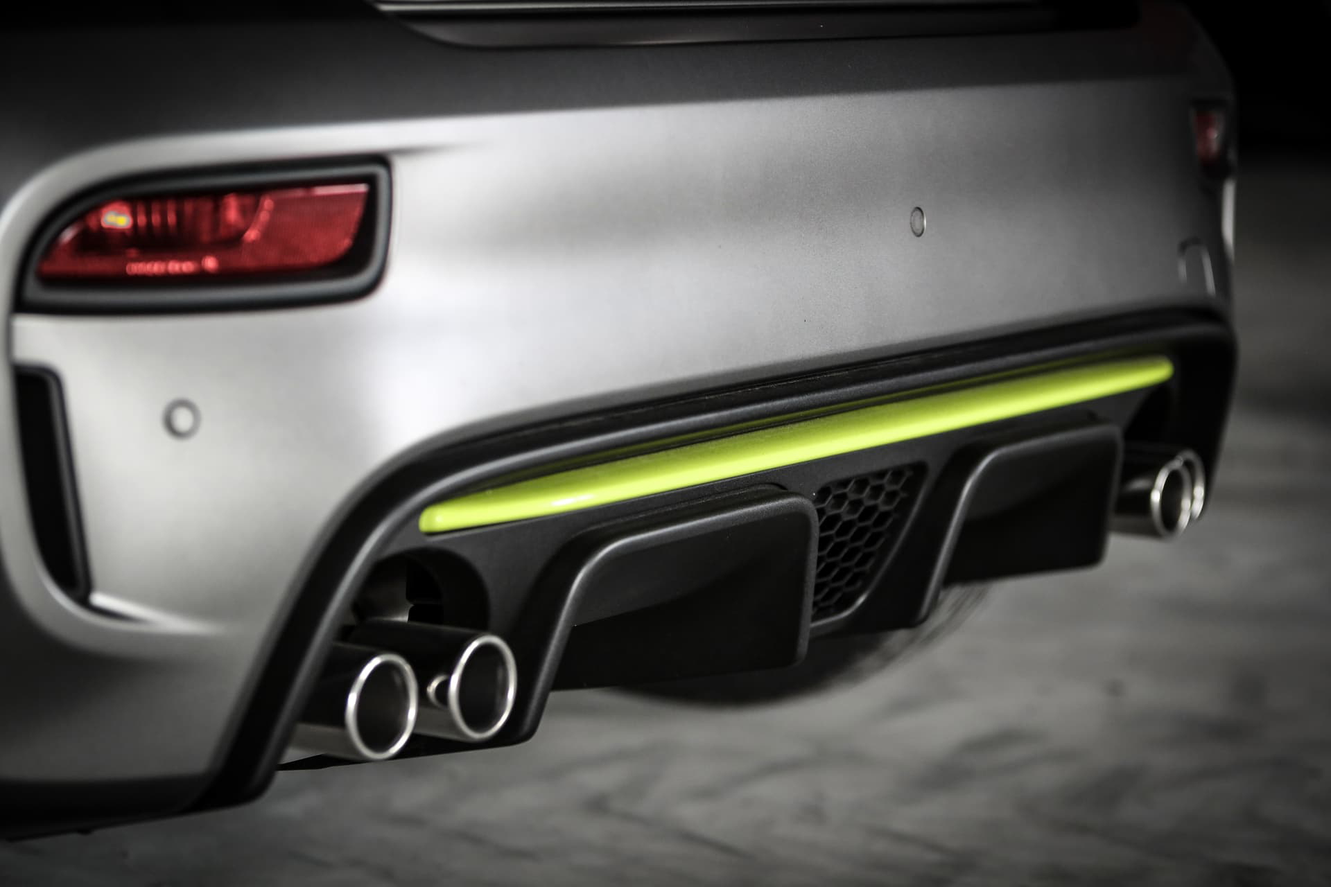 Abarth 595 Pista 2020 032