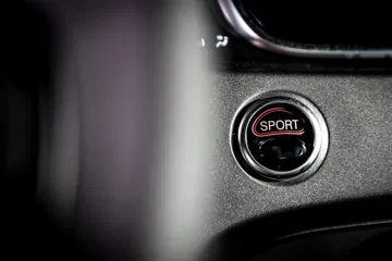 Abarth 595 Pista 2020 033