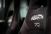 abarth-595-pista-2020-034-180x120.jpg