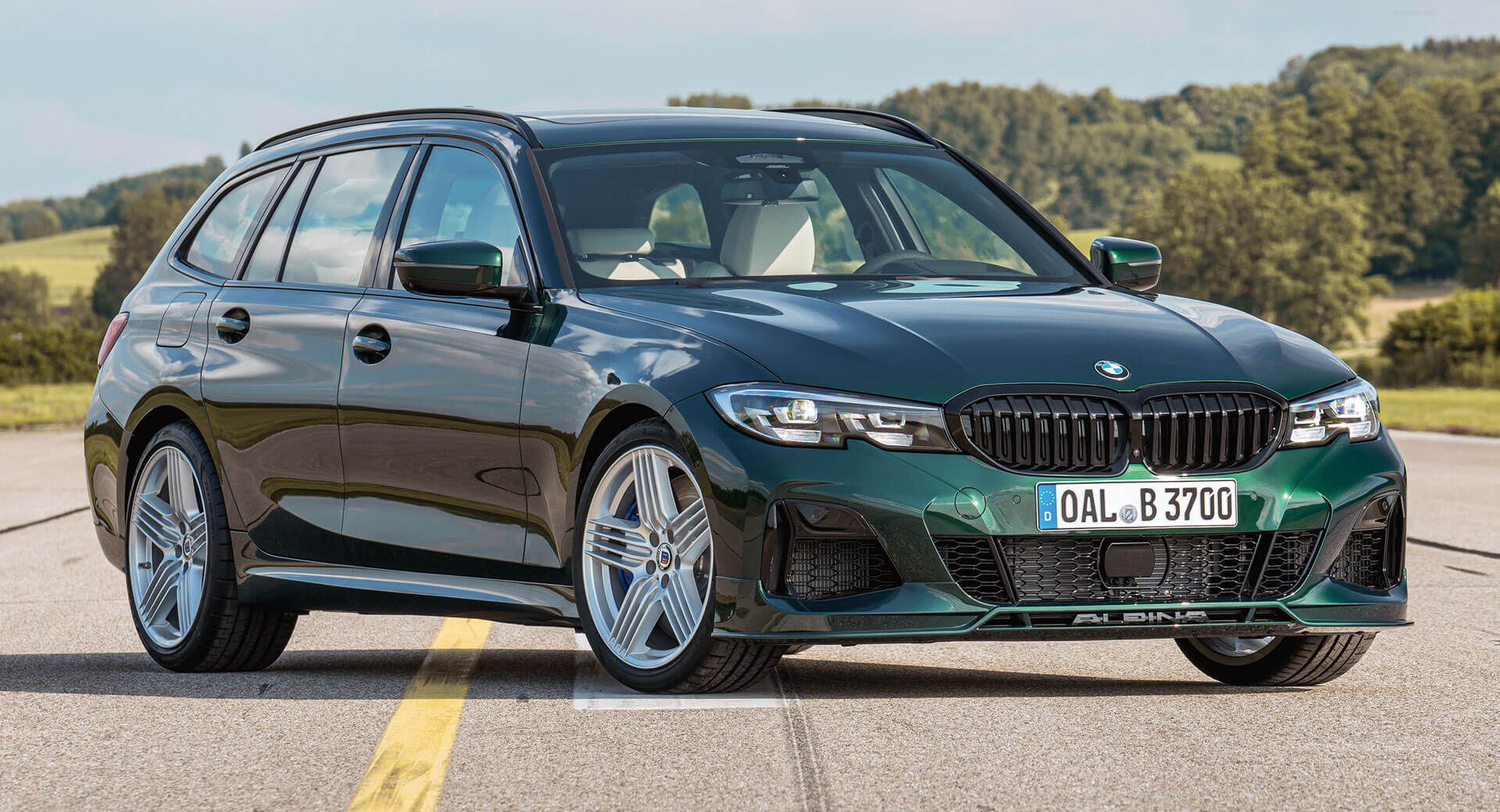alpina-b3-touring-2020-10.jpg