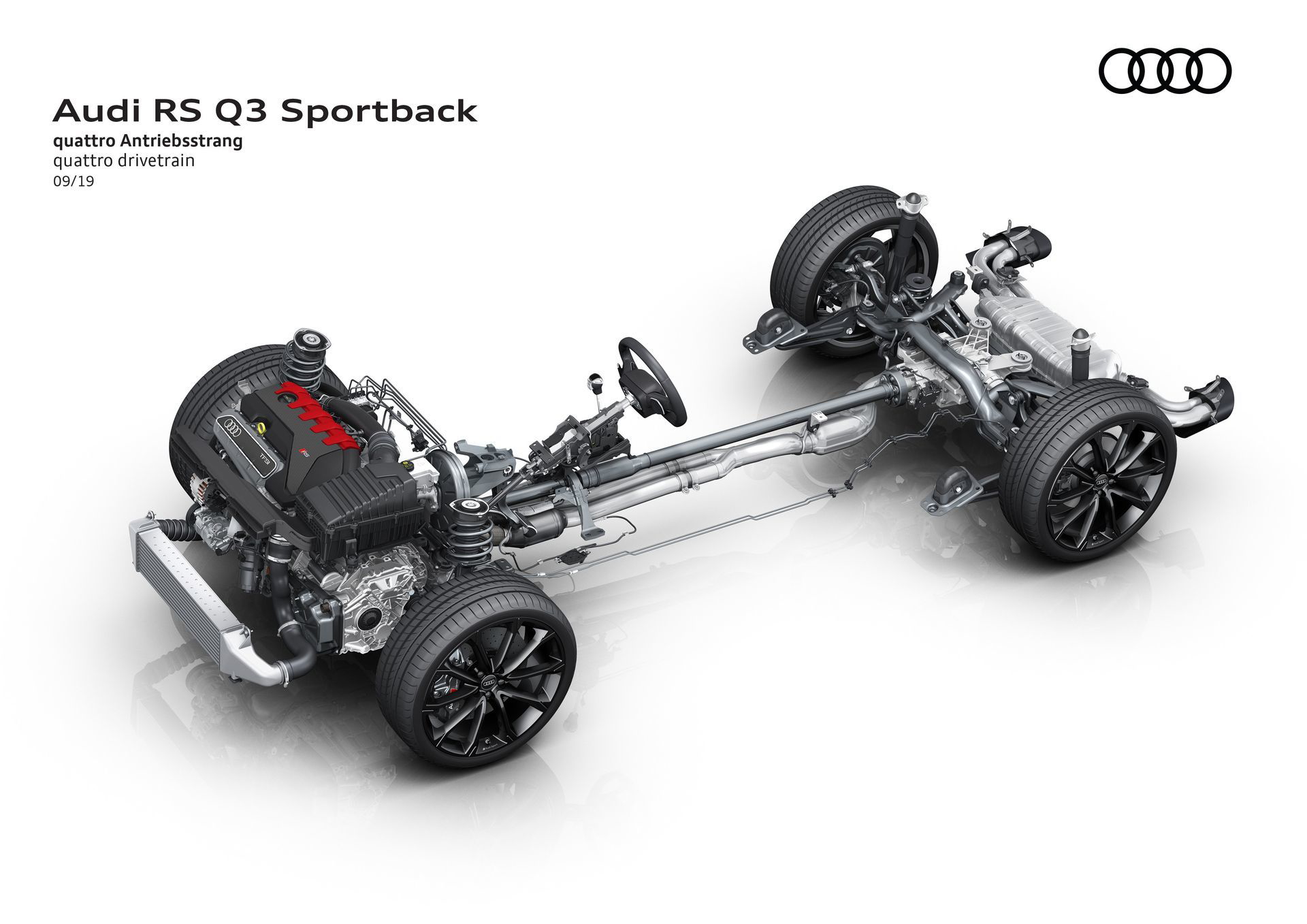 Audi Rs Q3 Sb