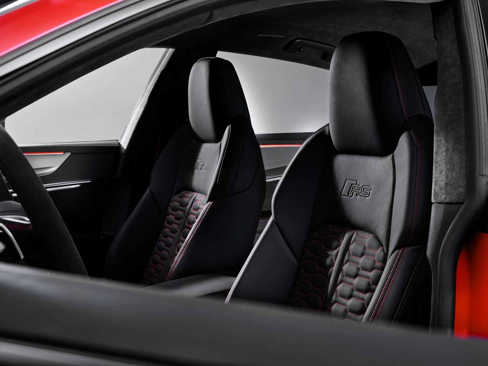 Audi Rs7 Sportback 0919 031