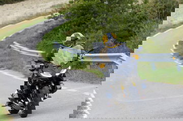Bmw R 1250 Rs Img 0286