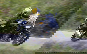 Bmw R 1250 Rs Ydray Img 9579