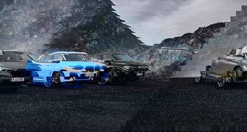 Bmw X1 Xdrive25e Hibrido Enchufable 0919 001