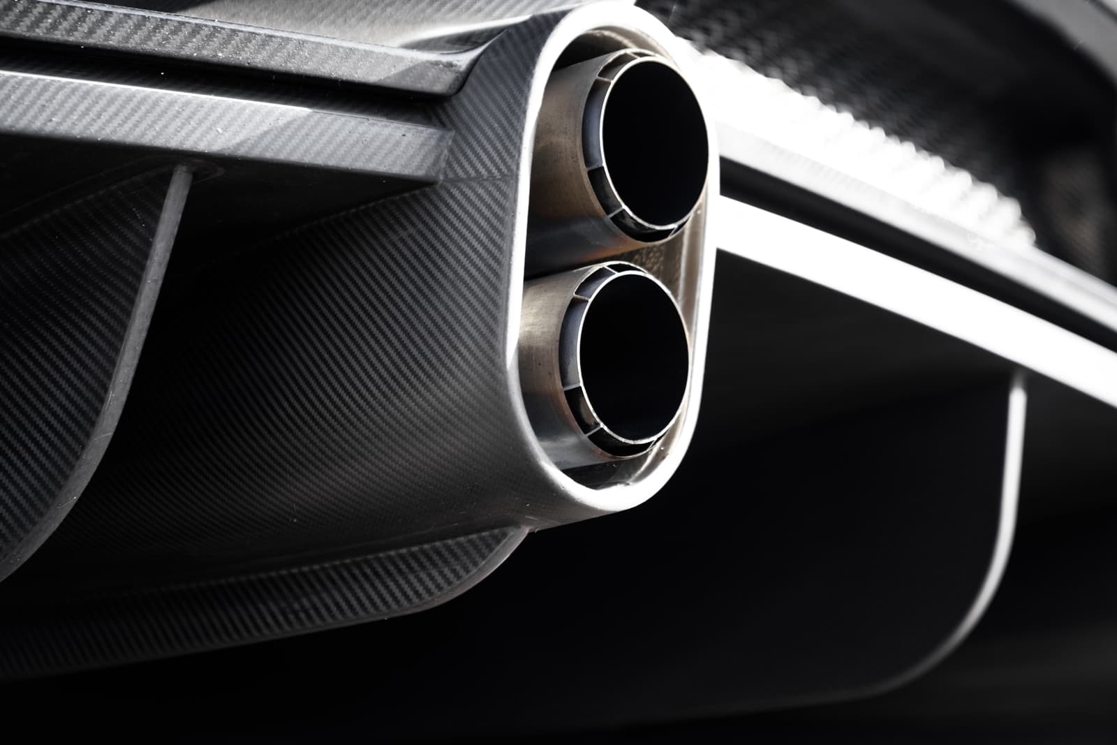 Bugatti Chiron Record Velocidad 0919 014
