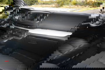 Citroen Spacetourer Tinkervan 0919 001
