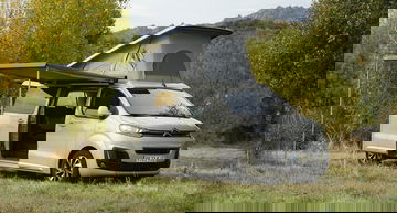 Citroen Spacetourer Tinkervan 0919 008