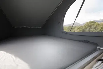 Citroen Spacetourer Tinkervan 0919 016