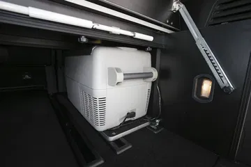 Citroen Spacetourer Tinkervan 0919 018