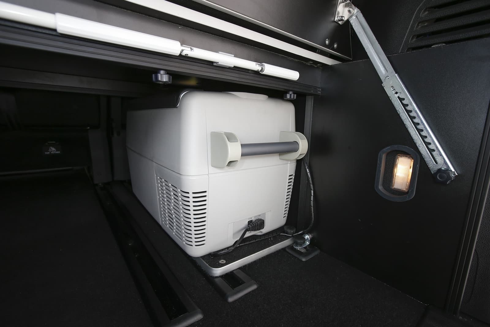 Citroen Spacetourer Tinkervan 0919 018