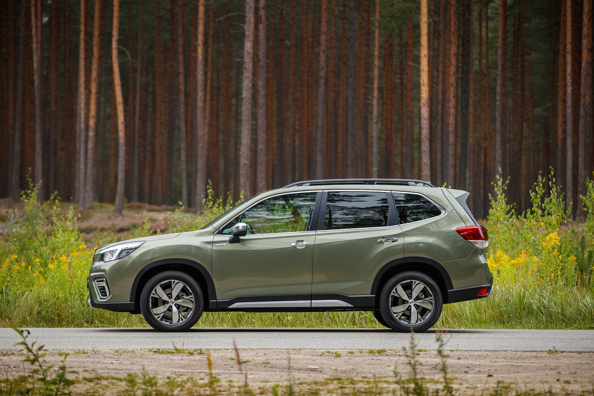 Forester E Boxer High 001 190368
