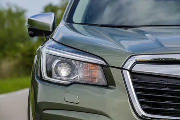 Forester E Boxer High 014 22661