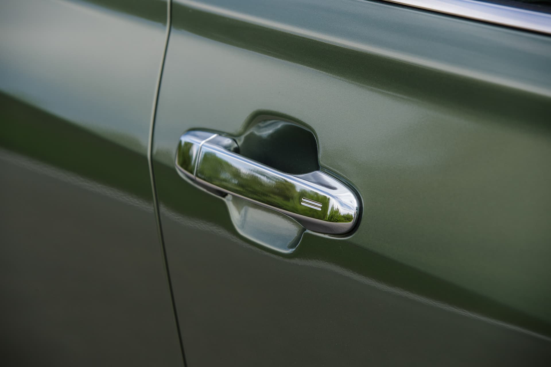 Forester E Boxer High 019 22707