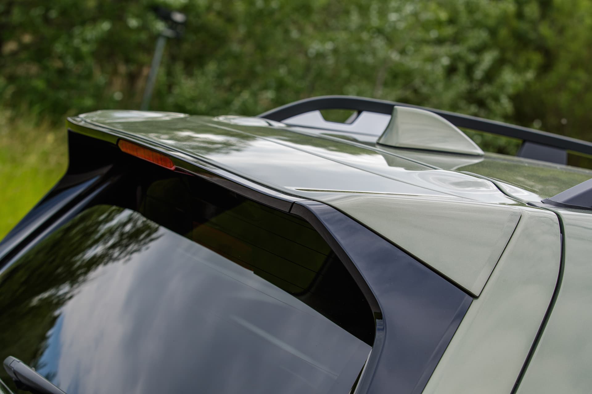 Forester E Boxer High 028 22781
