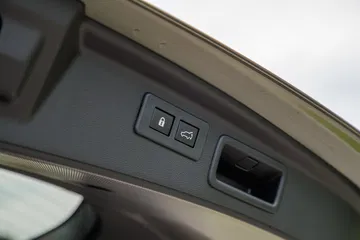 Forester E Boxer High 036 22848
