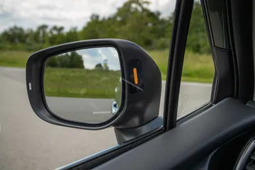 Forester E Boxer High 048 23585