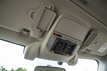 Forester E Boxer High 065 23678