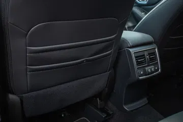 Forester E Boxer High 079 23766