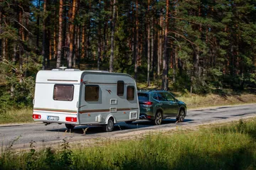 Forester E Boxer High 171