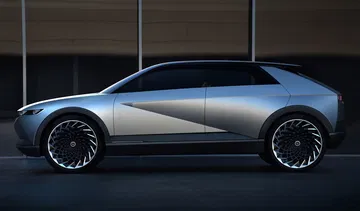 Hyundai 45 Ev Concept 2019 03