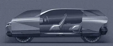 Hyundai 45 Ev Concept 2019 08