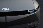 hyundai-45-ev-concept-2019-09-180x120.jpg